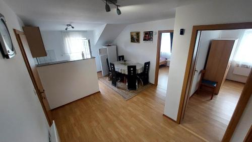 Удобства, Apartma ASJA in Брежице Удобства, Apartma ASJA in Брежице