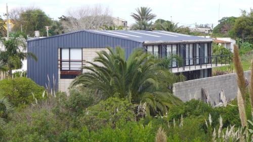 This photo about Galpon Miin shared on HyHotel.com