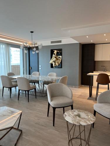 Instalaciones, Ceccarini 9 home suite home in Riccione Waterfront Instalaciones, Ceccarini 9 home suite home in Riccione Waterfront