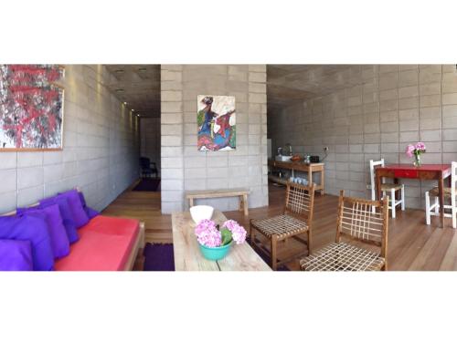 This photo about Galpon Miin shared on HyHotel.com