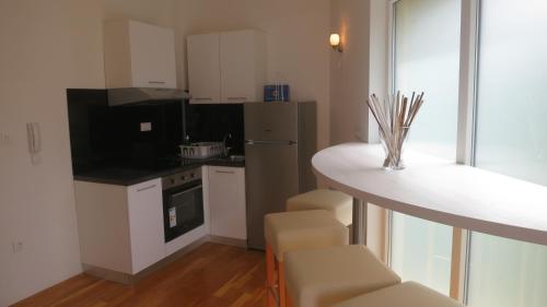 บริการและสิ่งอำนวยความสะดวก, Apartments by the sea Malinska, Krk - 19965 in มาลินสกา บริการและสิ่งอำนวยความสะดวก, Apartments by the sea Malinska, Krk - 19965 in มาลินสกา