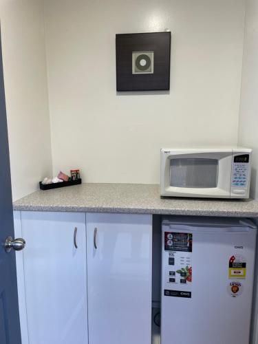 Lakeview Motor Inn in Lake Macquarie Lakeview Motor Inn in Lake Macquarie