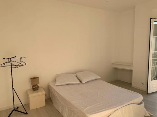 Cancon: Appartement 6 personnes, centre ville in Cancon Cancon: Appartement 6 personnes, centre ville in Cancon