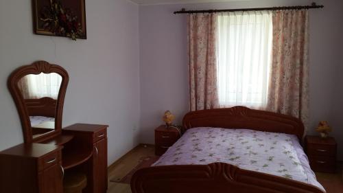 This photo about Panorama shared on HyHotel.com