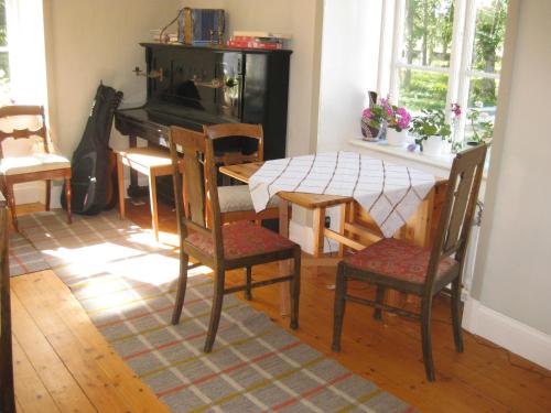 Ételek és italok, Silte Siglajvs 147 in Havdhem Ételek és italok, Silte Siglajvs 147 in Havdhem