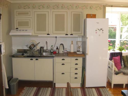 Ételek és italok, Silte Siglajvs 147 in Havdhem Ételek és italok, Silte Siglajvs 147 in Havdhem