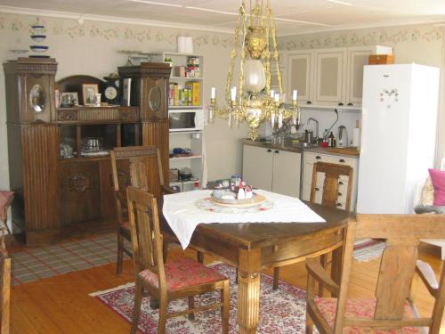 Ételek és italok, Silte Siglajvs 147 in Havdhem Ételek és italok, Silte Siglajvs 147 in Havdhem