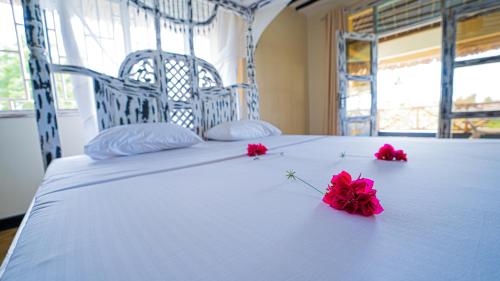 Koy Villa in Kilifi Koy Villa in Kilifi
