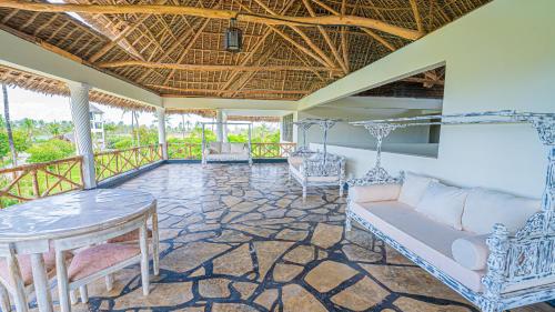 Koy Villa in Kilifi Koy Villa in Kilifi