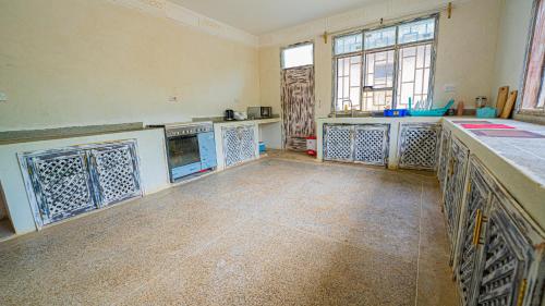 Koy Villa in Kilifi Koy Villa in Kilifi