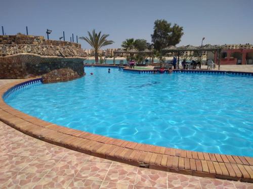 MASR Chalet in Marsa Matruh MASR Chalet in Marsa Matruh