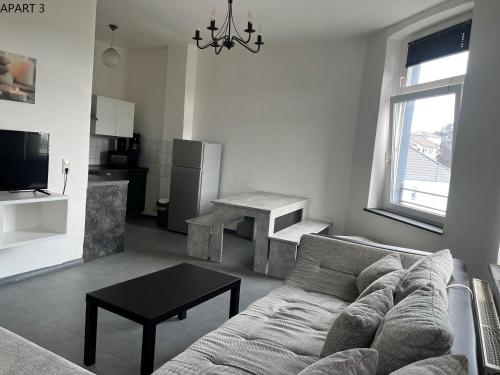 Зручності, Apartment in Solingen Ohligs in Solingen Зручності, Apartment in Solingen Ohligs in Solingen