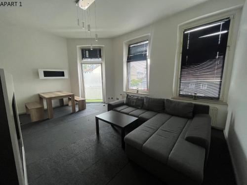 Зручності, Apartment in Solingen Ohligs in Solingen Зручності, Apartment in Solingen Ohligs in Solingen