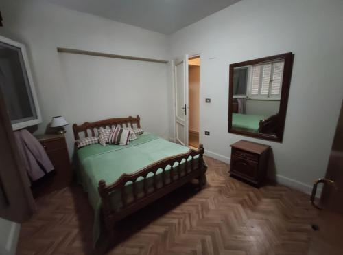 Lovely all full 2 bedroom apartment for rent