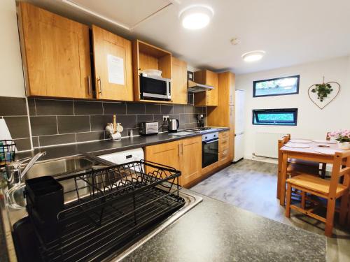 Accommodation Bradford in ซิตี้ Accommodation Bradford in ซิตี้