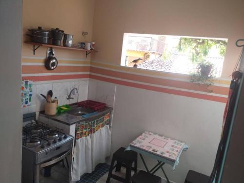 บริการและสิ่งอำนวยความสะดวก, Casa Relva Suítes (Casa Relva Suites) in เลนคอยส์ บริการและสิ่งอำนวยความสะดวก, Casa Relva Suítes (Casa Relva Suites) in เลนคอยส์