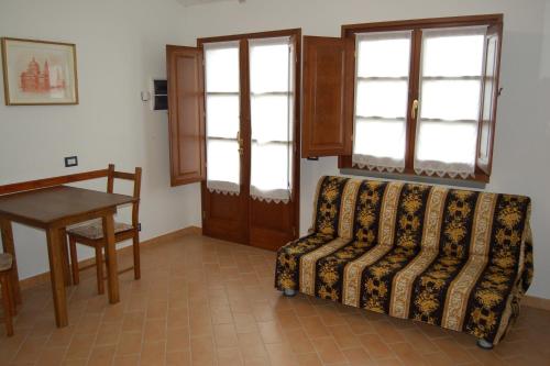 This photo about Agriturismo 'Le Rondinelle' shared on HyHotel.com