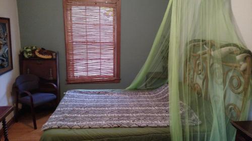 This photo about Grand Lodge shared on HyHotel.com