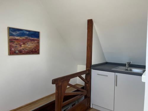 Cocina, Sova in Dlouhy Ujezd Cocina, Sova in Dlouhy Ujezd