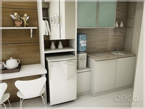 Cosmy Tanglin Apartment near Lenmarc Mall Cosmy Tanglin Apartment near Lenmarc Mall