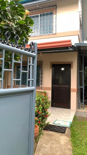 Model House Sto Tomas, Batangas in Sto. Tomas Model House Sto Tomas, Batangas in Sto. Tomas