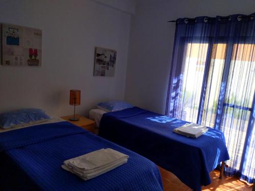 Comporta beach house in Carcavelos Comporta beach house in Carcavelos