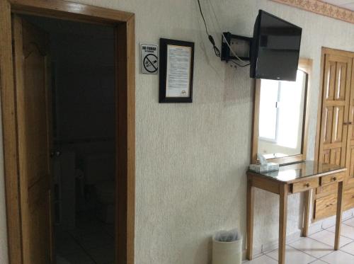 This photo about Hotel Costa Esmeralda shared on HyHotel.com