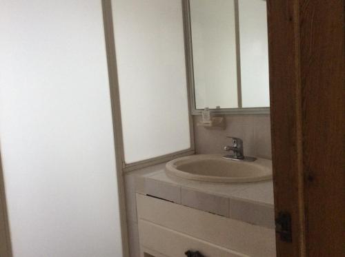 This photo about Hotel Costa Esmeralda shared on HyHotel.com