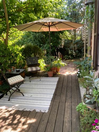 Létesítmények, Saarlouis Innenstadt im Grünen (Saarlouis Innenstadt im Grunen) in Saarlouis Létesítmények, Saarlouis Innenstadt im Grünen (Saarlouis Innenstadt im Grunen) in Saarlouis