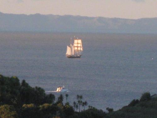 This photo about Marino Ridge shared on HyHotel.com