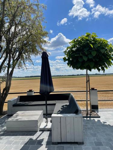 Vistas, Graafjansdijk B Vakantiehuis met 3 slaapkamers net over de Belgische grens in Terneuzen Vistas, Graafjansdijk B Vakantiehuis met 3 slaapkamers net over de Belgische grens in Terneuzen