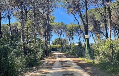 Activiteiten, Amazing Home In Otranto With Wifi in Serra Alimini Activiteiten, Amazing Home In Otranto With Wifi in Serra Alimini