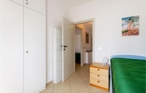 Beautiful home in Otranto with WiFi, 3 Bedrooms and Outdoor swimming pool in Serra Alimini Beautiful home in Otranto with WiFi, 3 Bedrooms and Outdoor swimming pool in Serra Alimini