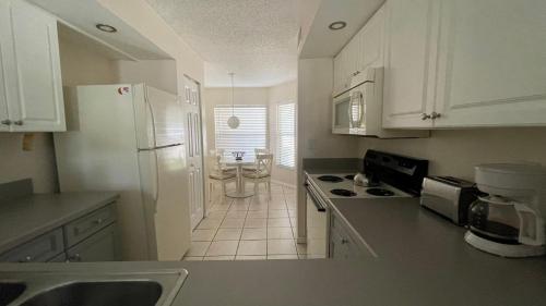 Superb Apartment in Florida & very close to IMG in South Bradenton Superb Apartment in Florida & very close to IMG in South Bradenton