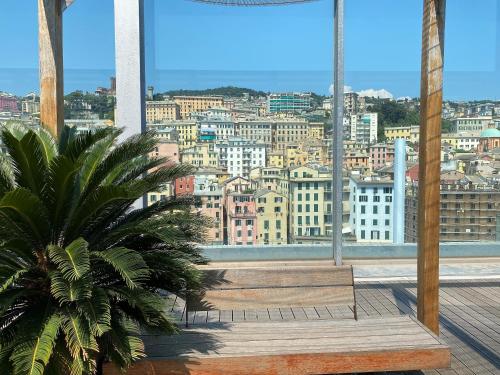 設施, Vakantiehuis Casa Dolce Vista in 蒙納斯特洛波米達村 設施, Vakantiehuis Casa Dolce Vista in 蒙納斯特洛波米達村