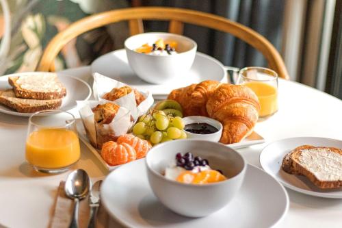 طعام و مشروبات, Matamata Lodge in ماتاماتا طعام و مشروبات, Matamata Lodge in ماتاماتا