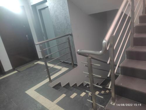 Residence Zouria in Lotissement Nassim 3 Residence Zouria in Lotissement Nassim 3
