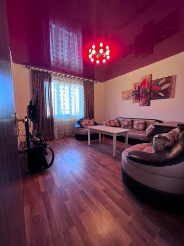 設施, SHARDEN in 斯特阿娜文 設施, SHARDEN in 斯特阿娜文