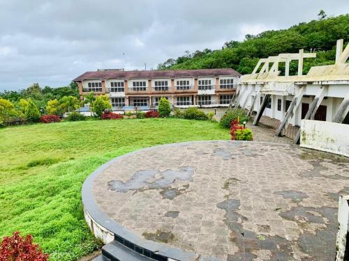 280平方米2臥室別墅 (潘哈拉) - 有2間私人浴室 (Entire Villa @ Panhala ) in 潘哈拉 280平方米2臥室別墅 (潘哈拉) - 有2間私人浴室 (Entire Villa @ Panhala ) in 潘哈拉