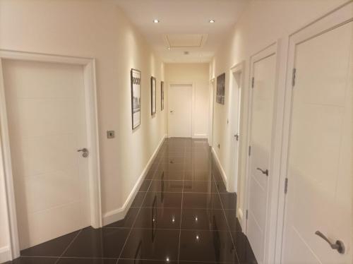 3 bedroom detached bungalow in Irvinestown 3 bedroom detached bungalow in Irvinestown