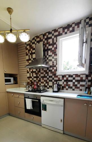 secondhome in İstanbul secondhome in İstanbul