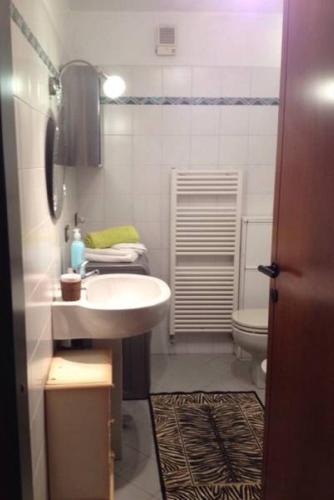 This photo about La Mansarda di Ottoetti shared on HyHotel.com