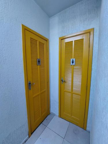 Bathroom, Pousada Vila Praiana in Arraial do Cabo Bathroom, Pousada Vila Praiana in Arraial do Cabo