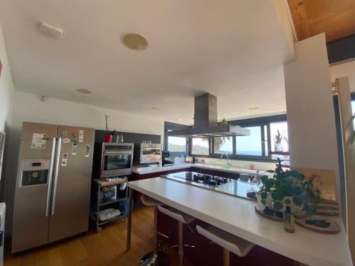 Ece Golden Villa Amazing 4 bedroom vila with pool in Alella Ece Golden Villa Amazing 4 bedroom vila with pool in Alella