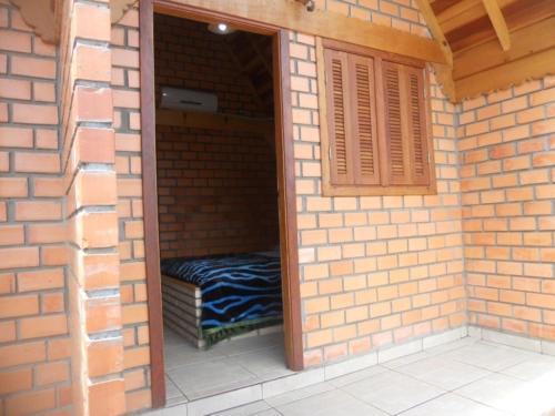 This photo about Pousada Pernottare shared on HyHotel.com