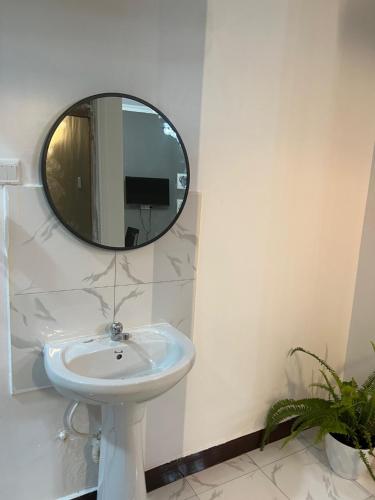 Good homes Apartment 1 in Dodoma Good homes Apartment 1 in Dodoma