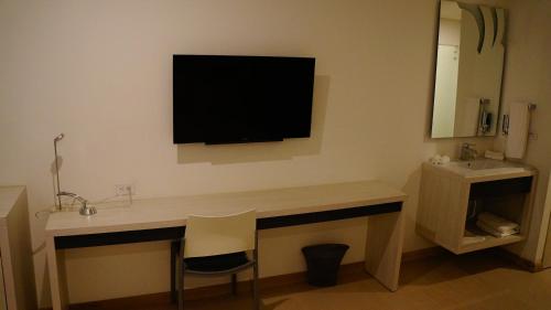 Hotel Dix in Medellín Hotel Dix in Medellín