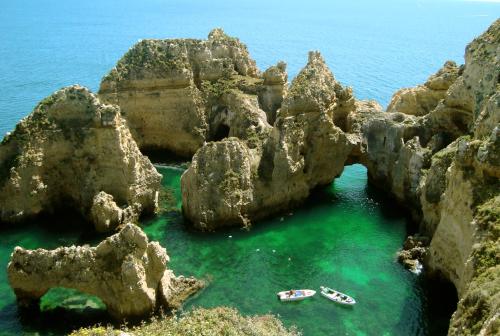 Strand, Lagos City Center Guest House & Hostel in Lagos Strand, Lagos City Center Guest House & Hostel in Lagos