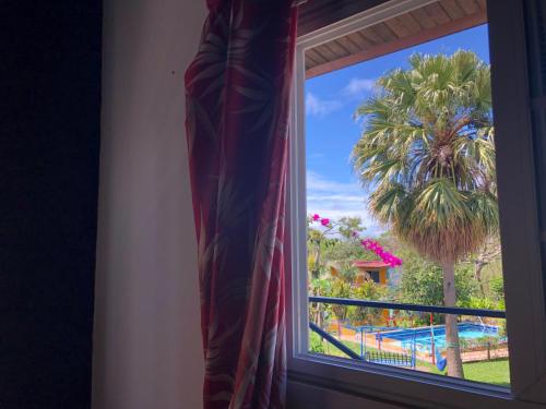 La Lune Topaz in بوكت La Lune Topaz in بوكت