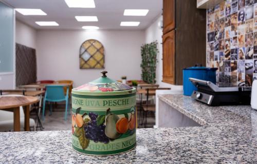 ห้องครัว, Kais do Sol in ไซซัล ห้องครัว, Kais do Sol in ไซซัล